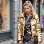 NY to LA: Street Style Going Spotlight Viral