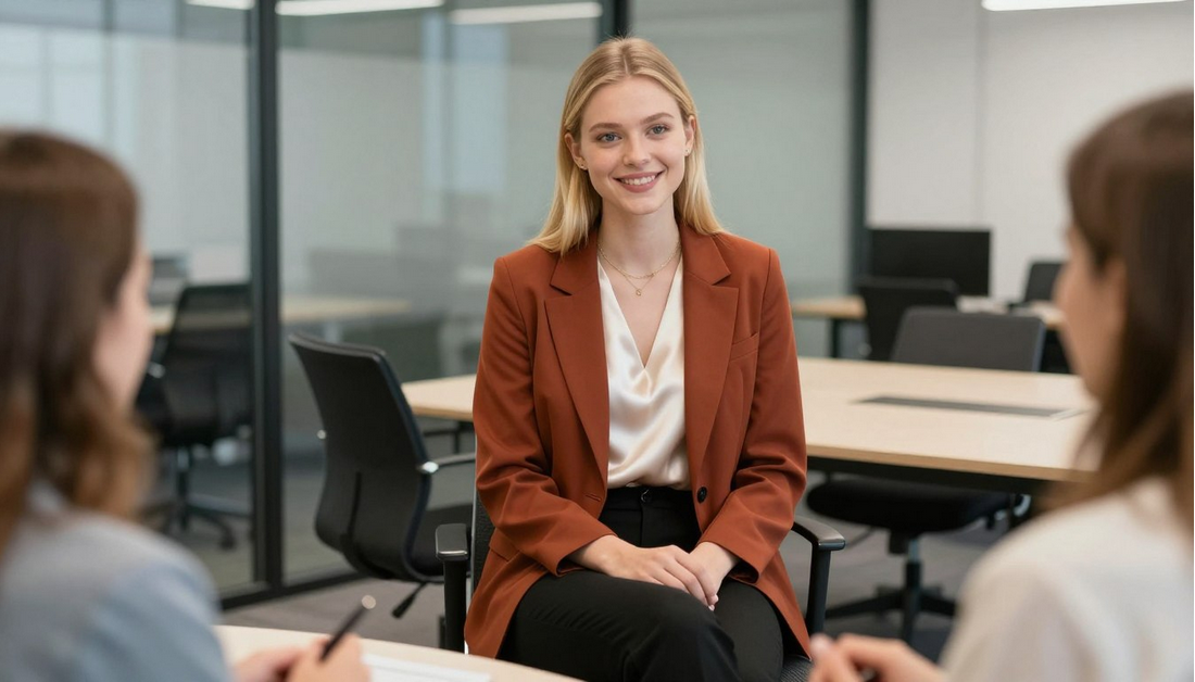 Making Money in 2026 Without Chasing Virality