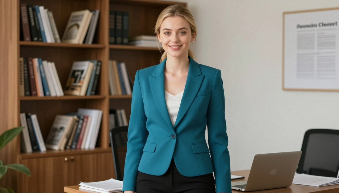 Bootstrapped, Not Burned Out: New-Age Entrepreneurship 2026