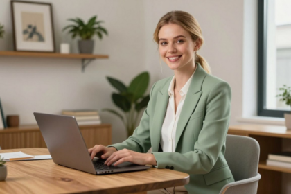 Making Money in 2026 Without Chasing Virality