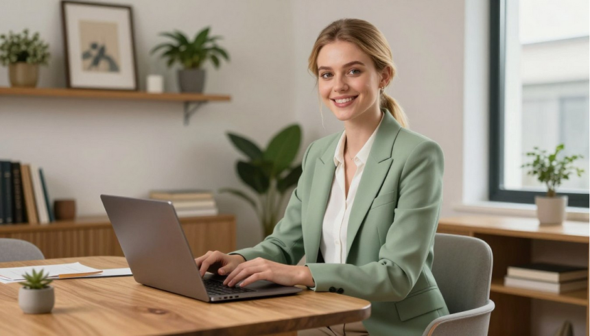 Making Money in 2026 Without Chasing Virality