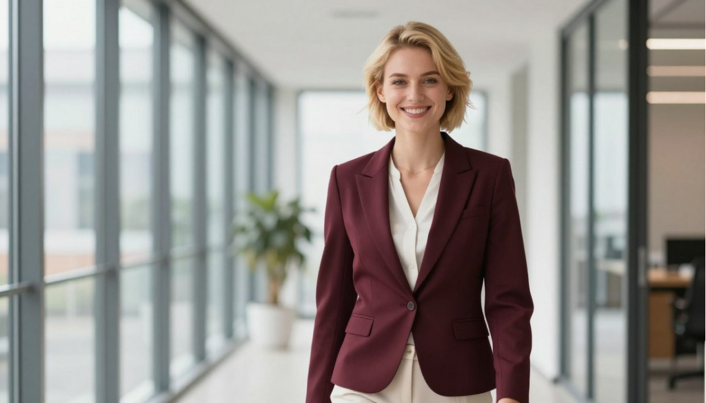 Bootstrapped, Not Burned Out: New-Age Entrepreneurship 2026