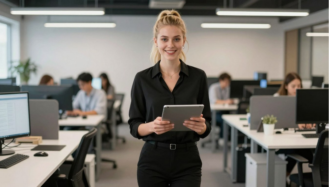 Real Income Streams That Work in a 2026 Economy