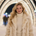 Northern Glow Fever: Iceland Winter Lights Festival