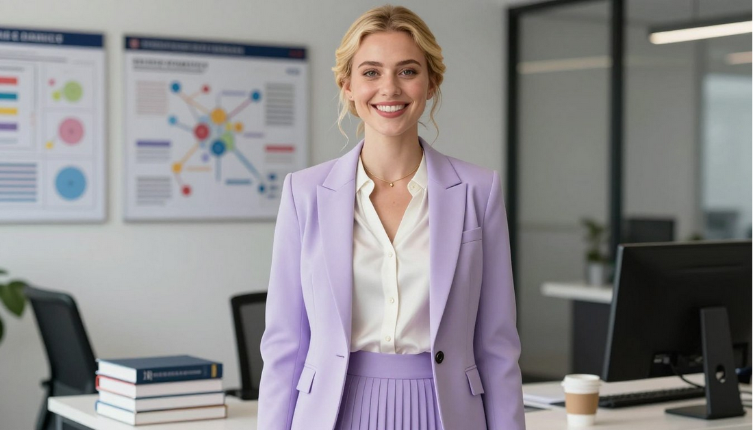 Future-Proofing Businesses for the Quantum Computing Era