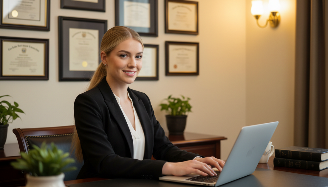 Real Income Streams That Work in a 2026 Economy