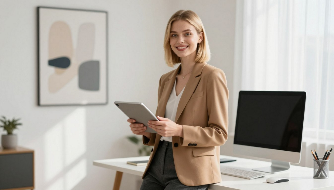 Making Money in 2026 Without Chasing Virality