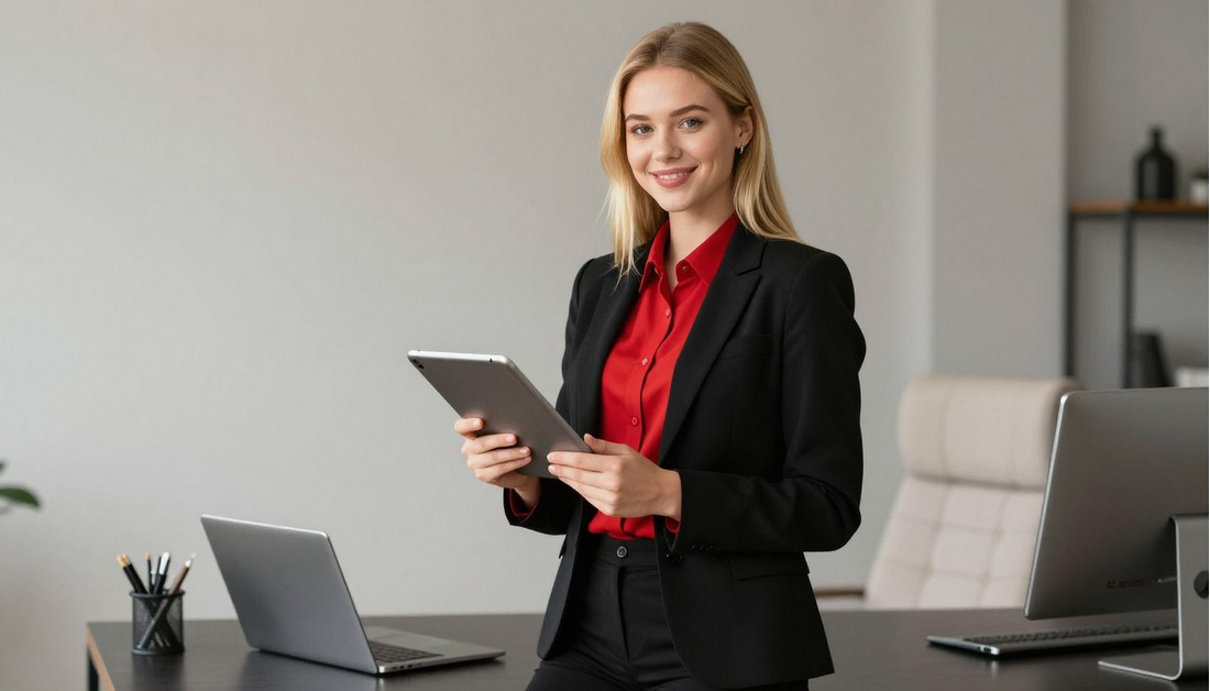 Real Income Streams That Work in a 2026 Economy