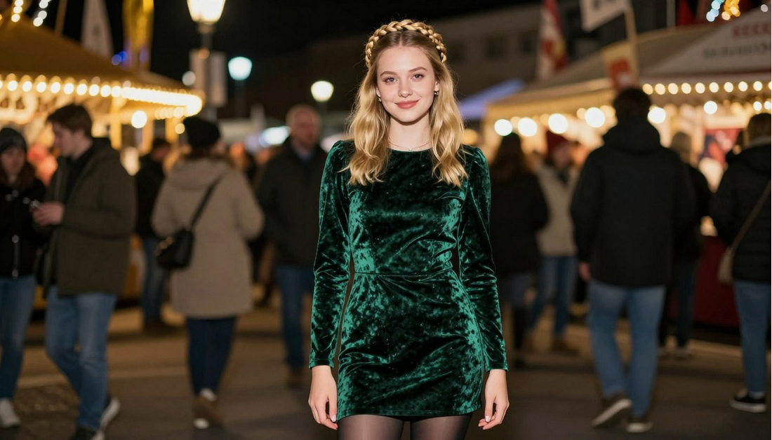 Cologne Carnival 2026 Travel Guide: What to Expect