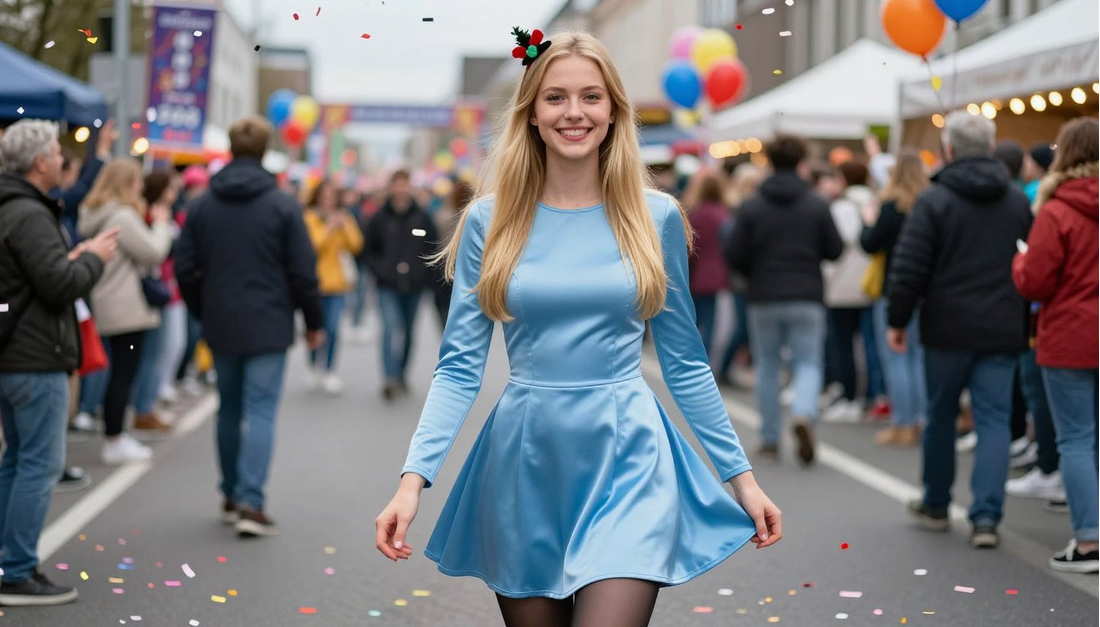 Cologne Carnival 2026 Travel Guide: What to Expect