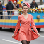 Cologne Carnival 2026 Travel Guide: What to Expect