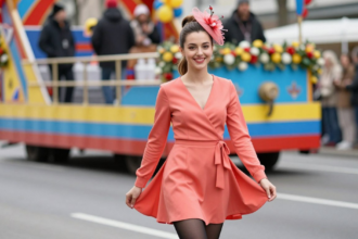 Cologne Carnival 2026 Travel Guide: What to Expect