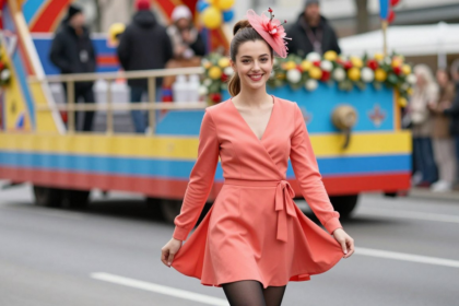 Cologne Carnival 2026 Travel Guide: What to Expect