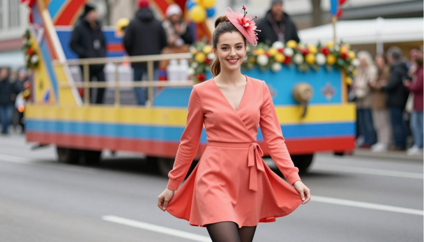 Cologne Carnival 2026 Travel Guide: What to Expect