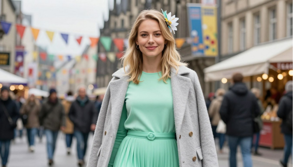 Cologne Carnival 2026 Travel Guide: What to Expect