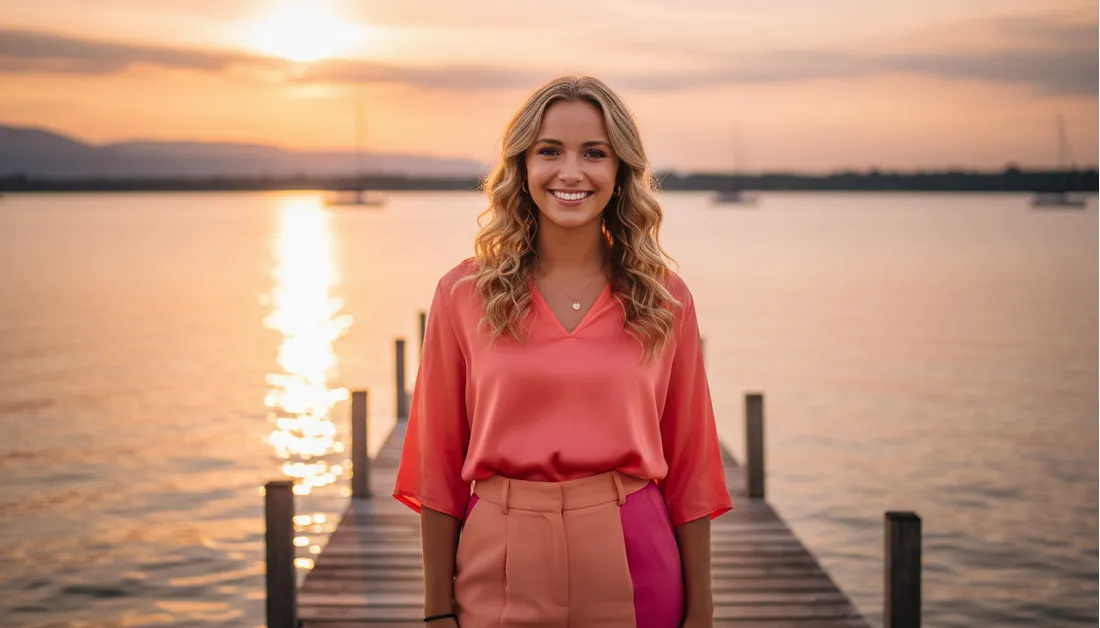 Summer Fashion Buzz 2026: Trends, Designers, Style Moments