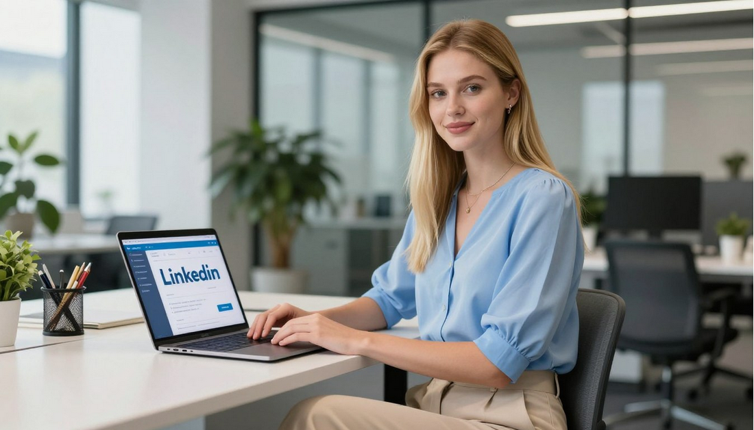 What Is Taplio? Complete Guide to LinkedIn Growth Tool