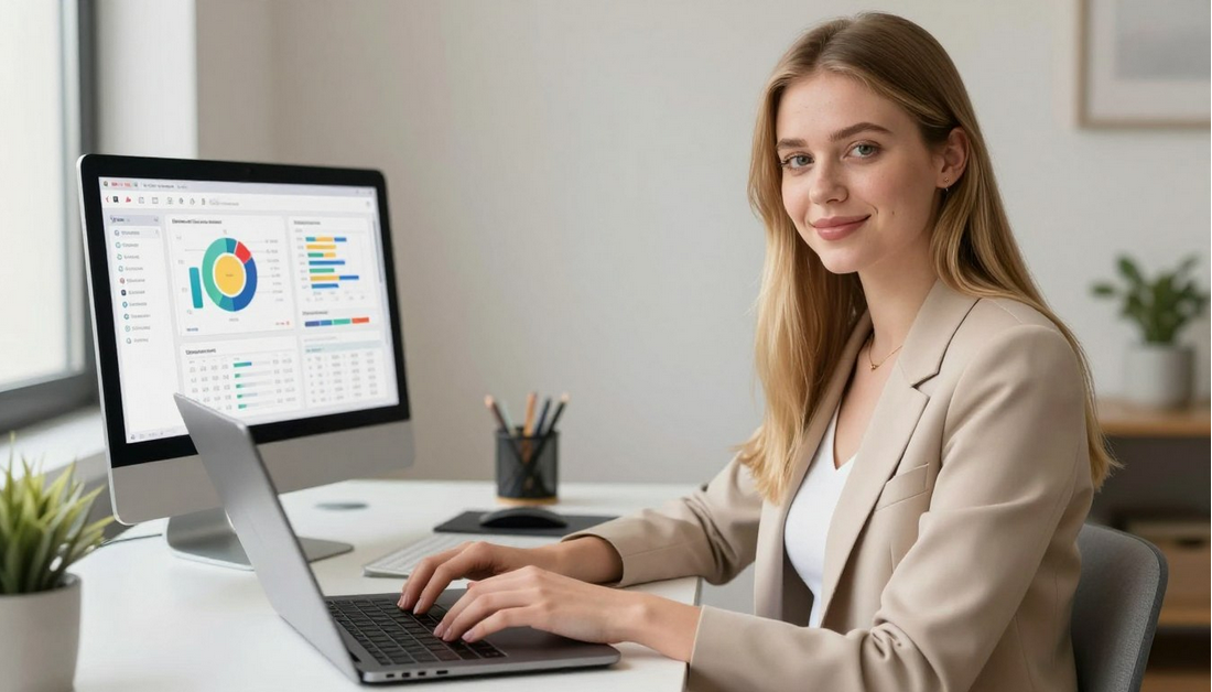 Boost Your Blog Traffic Fast Using SEOwriting AI (Pro Tips)