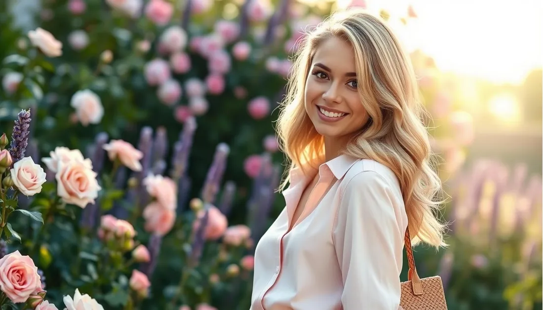 Summer Fashion Buzz 2026: Trends, Designers, Style Moments