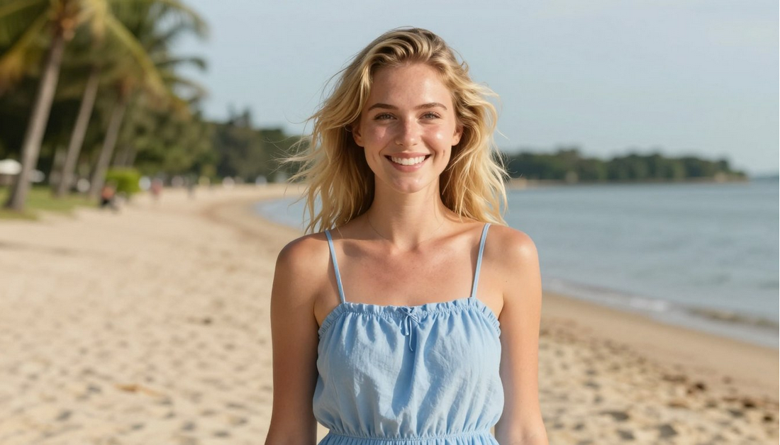 What Makes Singapore So Irresistibly Charming Today?