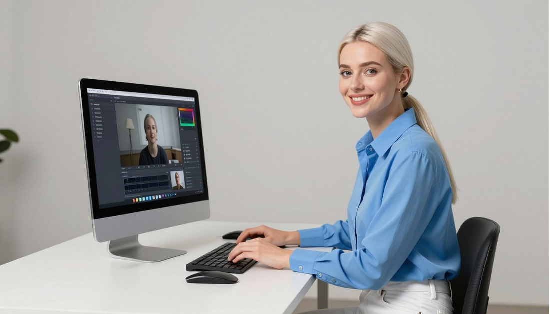 How to Create High Quality Content Using Hypernatural AI?