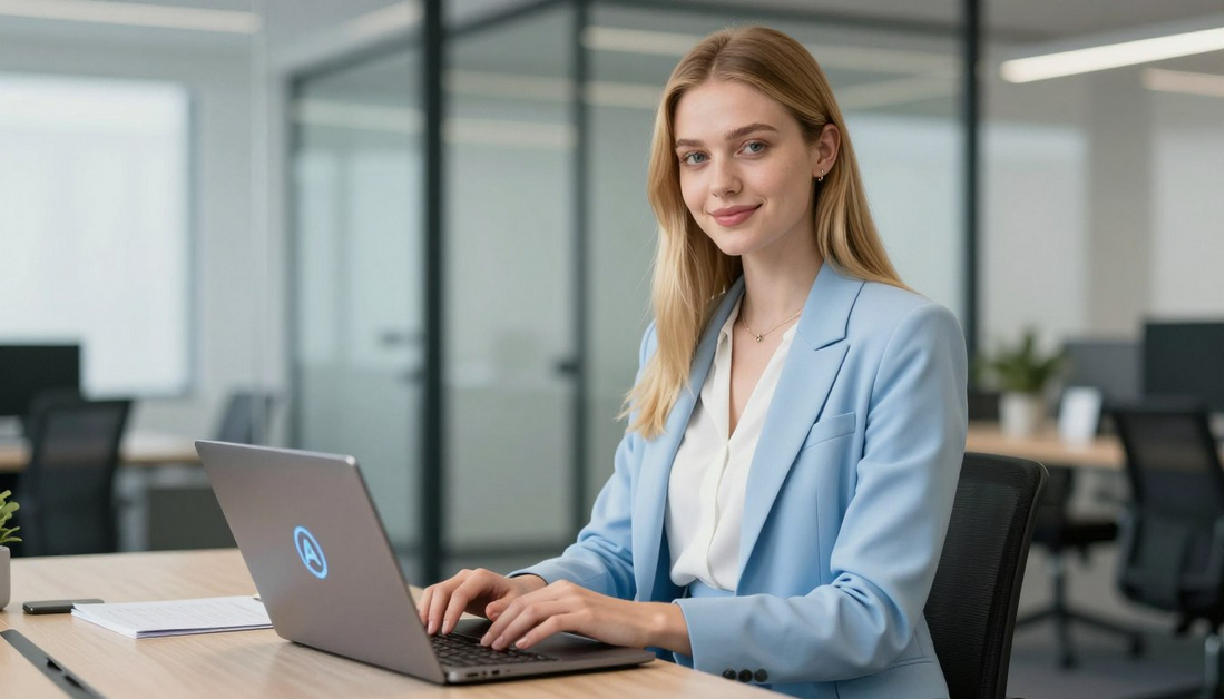 Why Emergent AI Is the Next Big Thing in App Creation