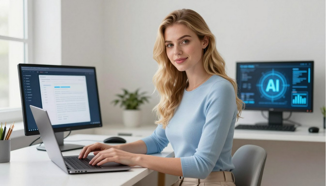 Why Emergent AI Is the Next Big Thing in App Creation