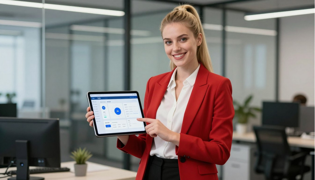 Why Emergent AI Is the Next Big Thing in App Creation