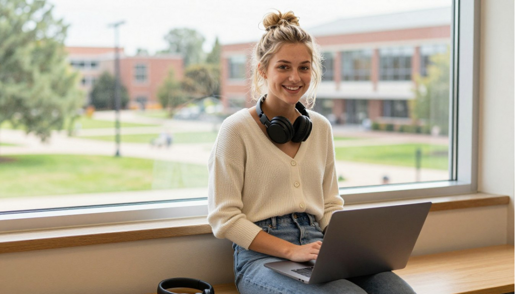 11 Powerful Higher Education Shifts Students Must Know Now