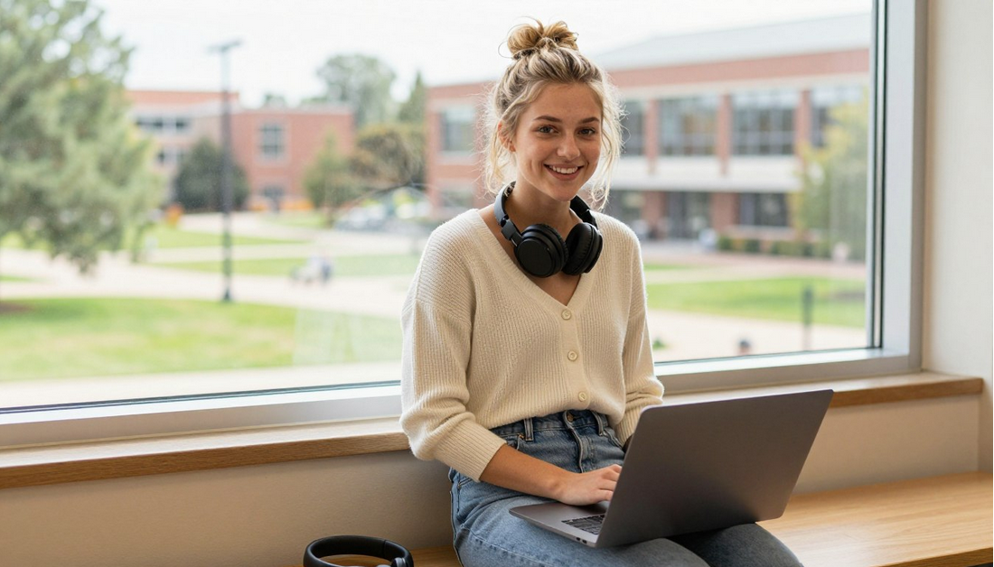 11 Powerful Higher Education Shifts Students Must Know Now