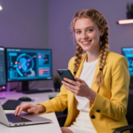 Why Emergent AI Is the Next Big Thing in App Creation