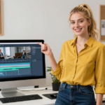 How to Create High Quality Content Using Hypernatural AI?