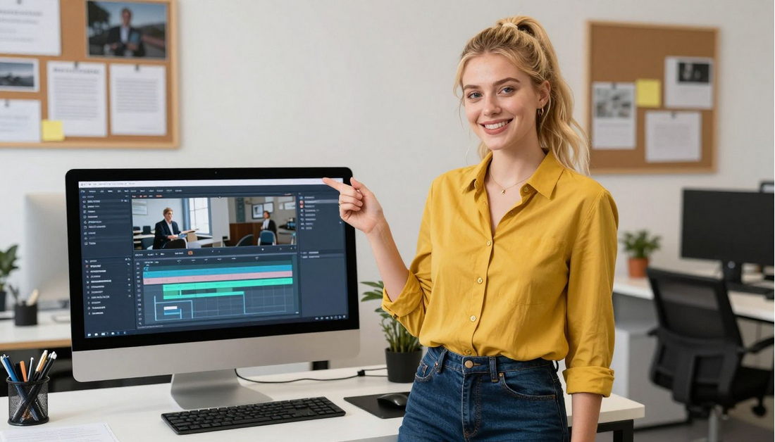How to Create High Quality Content Using Hypernatural AI?