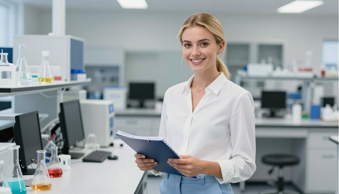 11 Powerful Higher Education Shifts Students Must Know Now