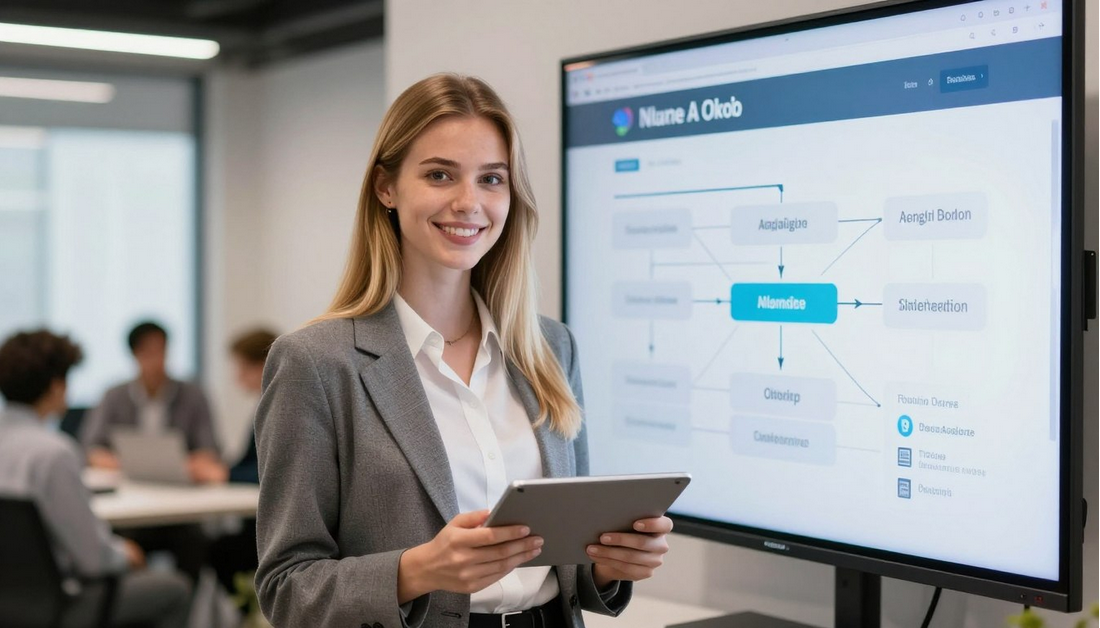Why Emergent AI Is the Next Big Thing in App Creation