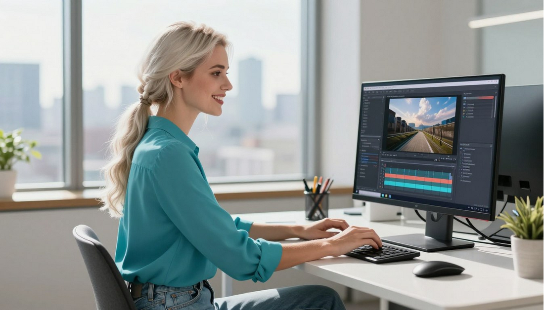 How to Create High Quality Content Using Hypernatural AI?