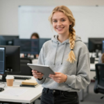 11 Powerful Higher Education Shifts Students Must Know Now