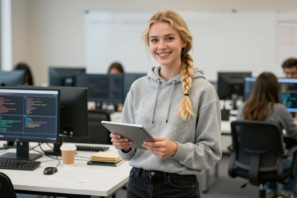 11 Powerful Higher Education Shifts Students Must Know Now