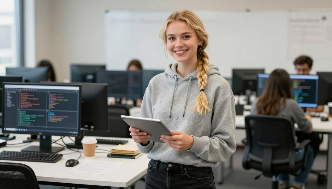 11 Powerful Higher Education Shifts Students Must Know Now