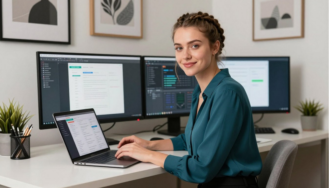 Why Emergent AI Is the Next Big Thing in App Creation