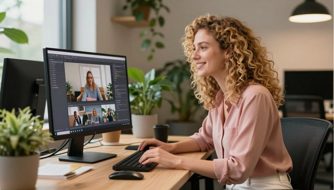 How to Create High Quality Content Using Hypernatural AI?