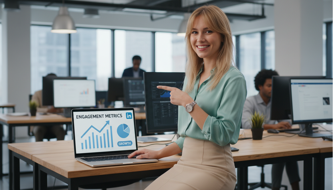 What Is Taplio? Complete Guide to LinkedIn Growth Tool