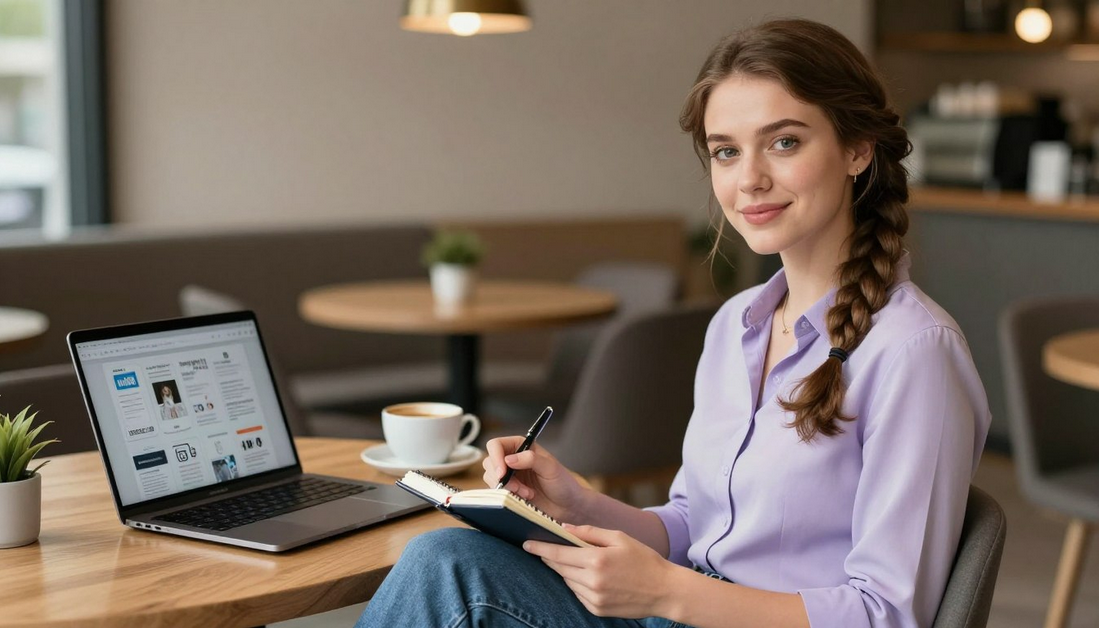 What Is Taplio? Complete Guide to LinkedIn Growth Tool