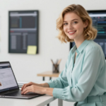 What Is Taplio? Complete Guide to LinkedIn Growth Tool