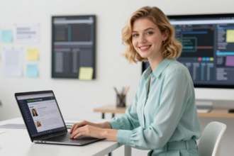 What Is Taplio? Complete Guide to LinkedIn Growth Tool