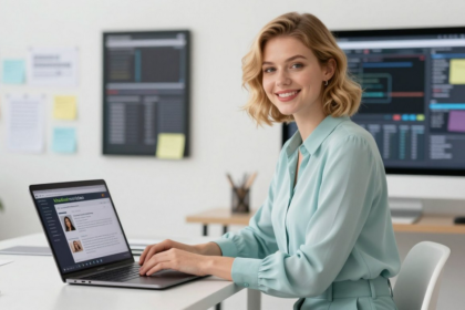 What Is Taplio? Complete Guide to LinkedIn Growth Tool