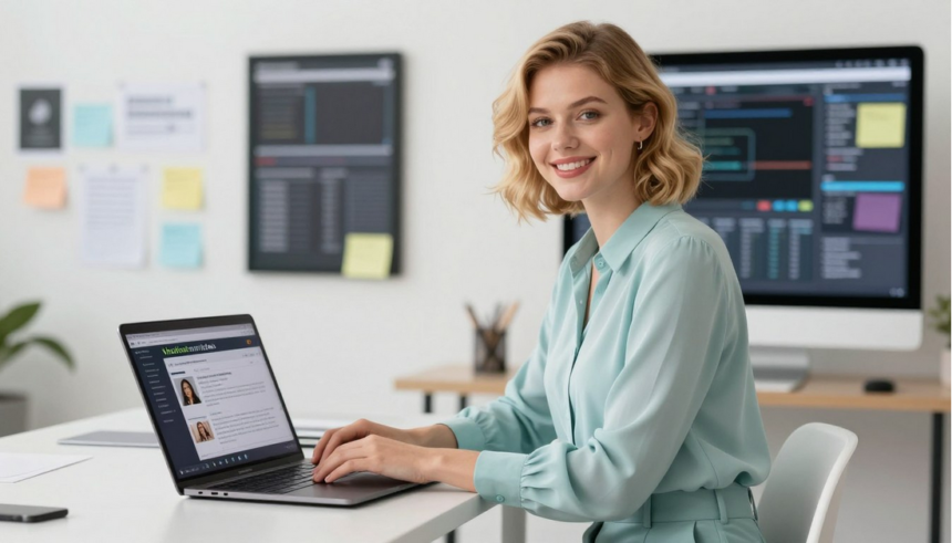 What Is Taplio? Complete Guide to LinkedIn Growth Tool