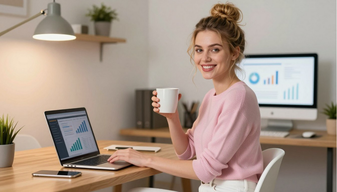 What Is Taplio? Complete Guide to LinkedIn Growth Tool