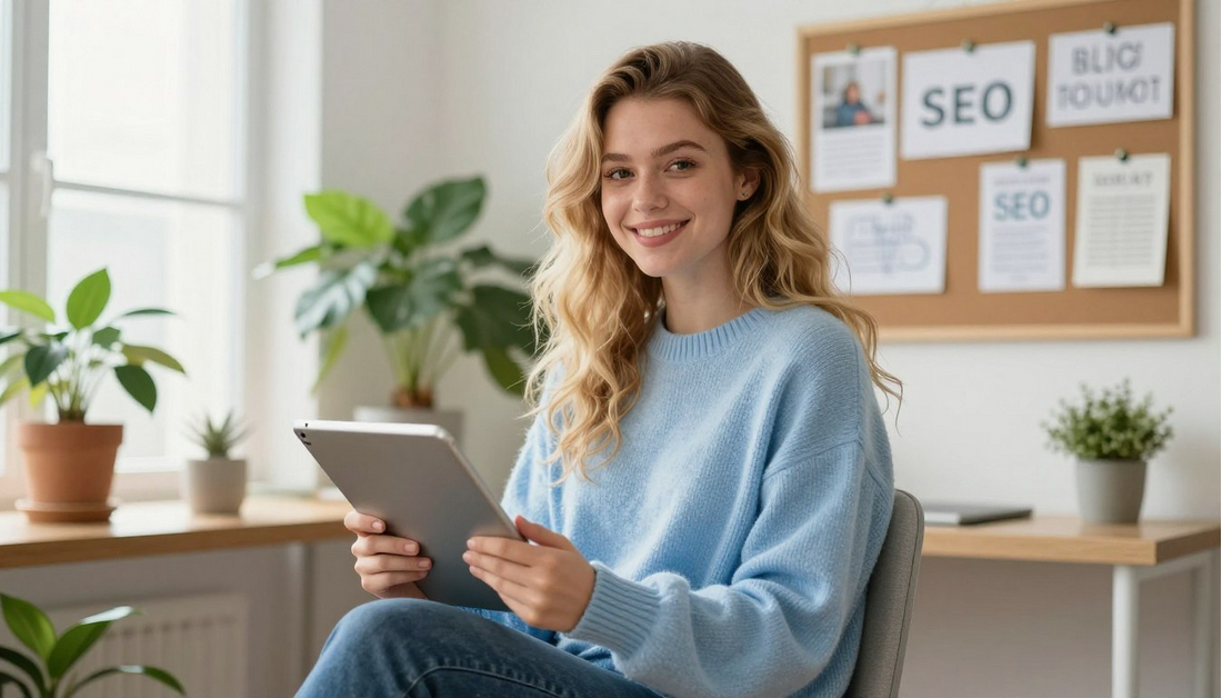 Boost Your Blog Traffic Fast Using SEOwriting AI (Pro Tips)