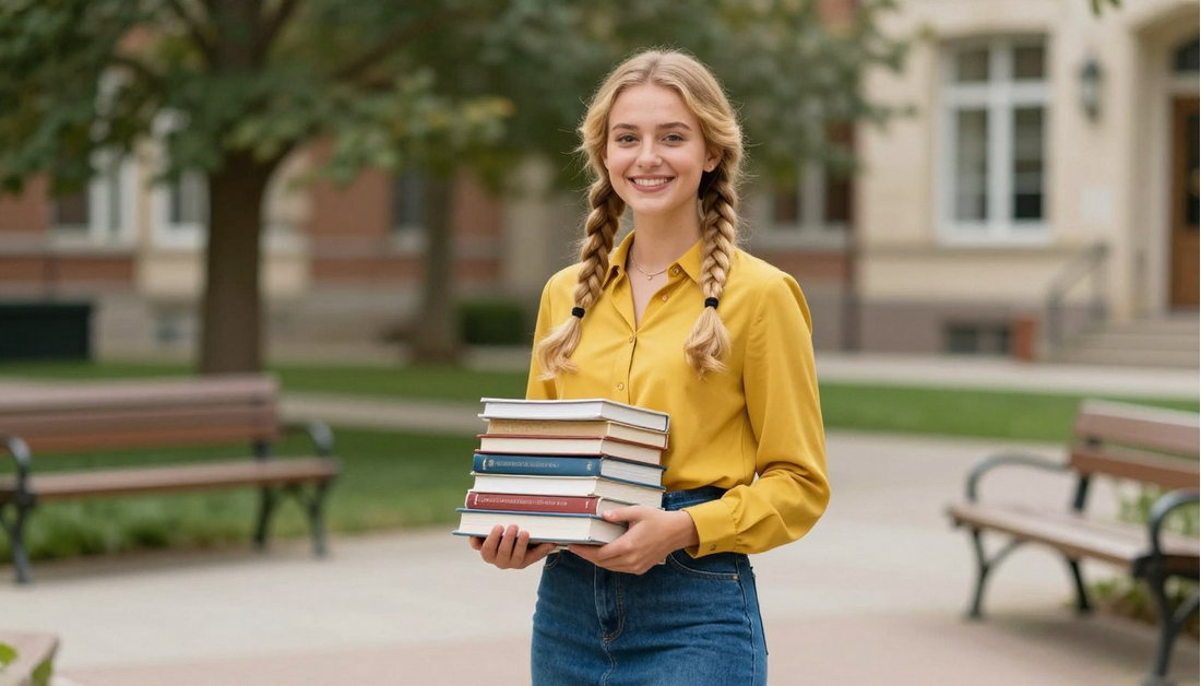 11 Powerful Higher Education Shifts Students Must Know Now